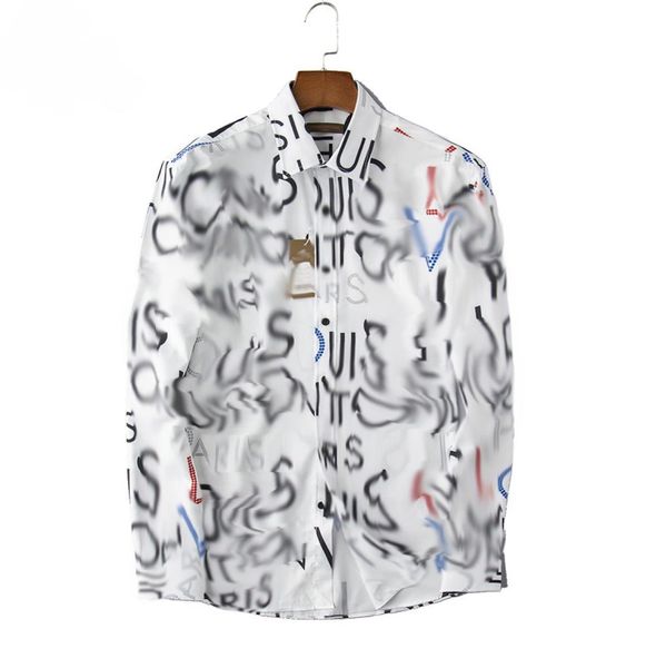 designers mens dress shirts business fashion casual classic bberry sleeve shirt brands men spring slim fit chemises marque clothin7394768, White;black
designers mens dress shirts business fashion casual classic bberry sleeve shirt brands men spring slim fit chemises marque clothin7394768, White;black