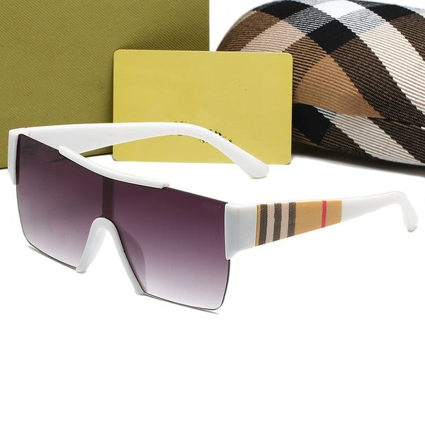 2023 designer sunglasses for woman luxury sun glasses men driving polarize square frame sunglass women eyeglasses eyewear mens sunglasses, White;black
2023 designer sunglasses for woman luxury sun glasses men driving polarize square frame sunglass women eyeglasses eyewear mens sunglasses, White;black