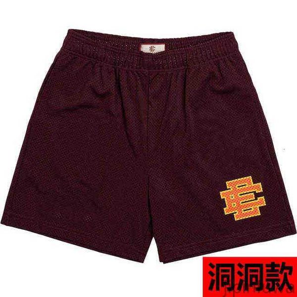 eric emanuel ee basic short new york city skyline 2023 men's casual shorts fitness sports pants summer workout breathabe shorts itve, White;black
eric emanuel ee basic short new york city skyline 2023 men's casual shorts fitness sports pants summer workout breathabe shorts itve, White;black