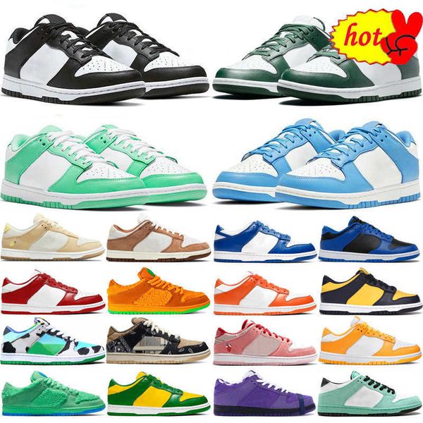 dhgate og designers men women running shoes white black unc coast green glow syracuse purple pulse chunky sb low laser orange mens casual sn
dhgate og designers men women running shoes white black unc coast green glow syracuse purple pulse chunky sb low laser orange mens casual sn