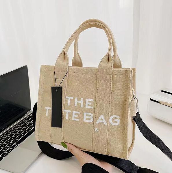 high capacity nylon totes bag large the tote shopping canvas lady designers shoulder handbags womens purses handle clutch crossbody square t
high capacity nylon totes bag large the tote shopping canvas lady designers shoulder handbags womens purses handle clutch crossbody square t