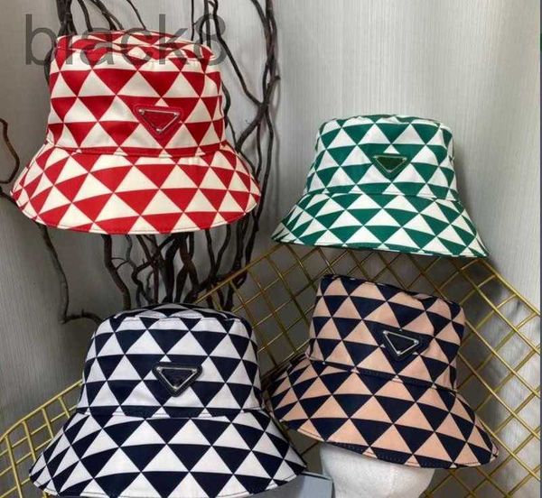 designer cotton baseball ball caps bucket hats for women 2022 designer wide brim green red bone curved casquette sun cap hip hop streetwear, Blue;gray
designer cotton baseball ball caps bucket hats for women 2022 designer wide brim green red bone curved casquette sun cap hip hop streetwear, Blue;gray