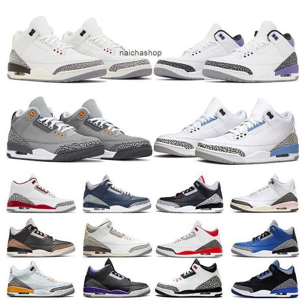 men basketball shoes 3 3s sports running sneakers unc cardinal red dark iris white cement reimagined cool grey a ma maniere muslin womens tr, Black
men basketball shoes 3 3s sports running sneakers unc cardinal red dark iris white cement reimagined cool grey a ma maniere muslin womens tr, Black