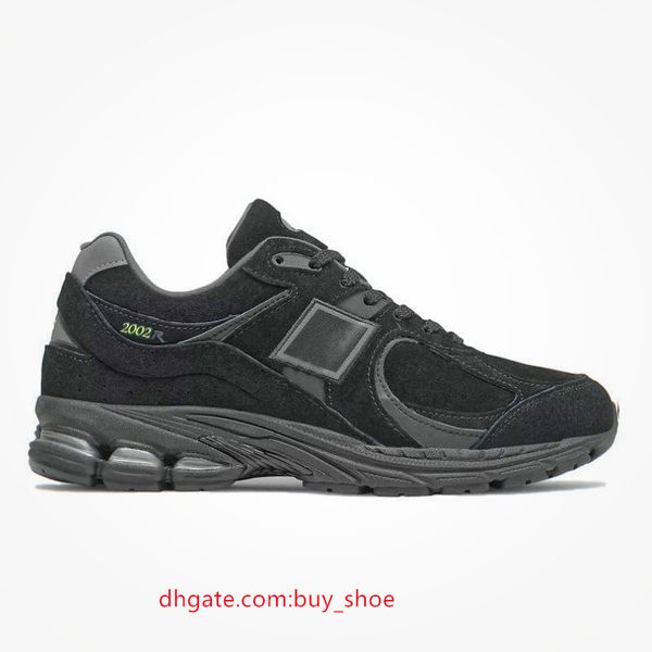 mens tracksuits 2002r 9060 mens women sports casual shoes 2002 r triple s black white protection pack pink rain balance trainer cloud phanto, Gray
mens tracksuits 2002r 9060 mens women sports casual shoes 2002 r triple s black white protection pack pink rain balance trainer cloud phanto, Gray