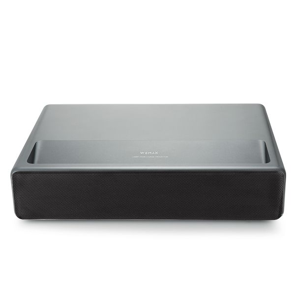xiaomi fengmi wemax one pro laser projector home cinema tv home theater projector ultra short throw projector
xiaomi fengmi wemax one pro laser projector home cinema tv home theater projector ultra short throw projector