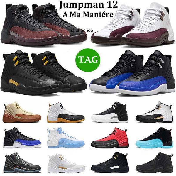 og jumpman 12 basketball shoes men women 12s twist ovo white years in china gamma blue hyper royal dark concord mens trainers sport sneakers
og jumpman 12 basketball shoes men women 12s twist ovo white years in china gamma blue hyper royal dark concord mens trainers sport sneakers