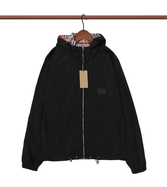 2022 fashion mens designer jacket coat caps winter autumn baseball slim stylist8551892, Black;brown
2022 fashion mens designer jacket coat caps winter autumn baseball slim stylist8551892, Black;brown