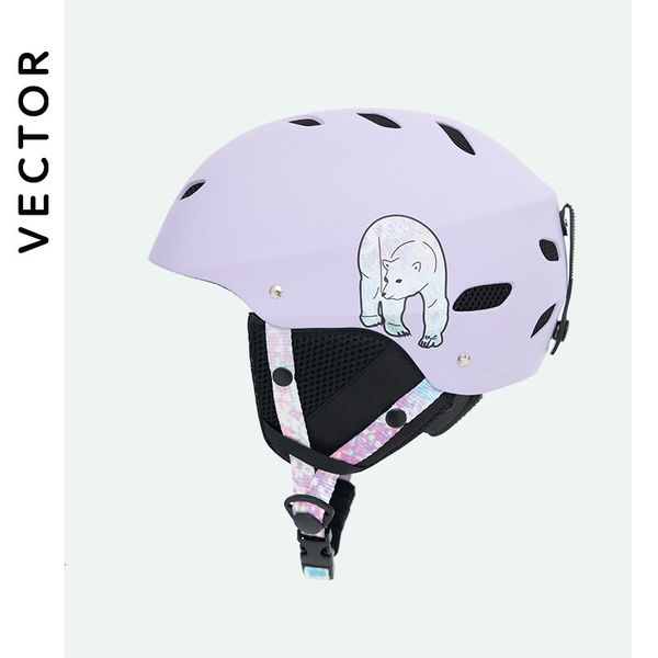 ski helmets vector snowboard helmet men skier ce snowmobile ski male windproof skateboard helmets snow sports cycling motorcycle goggles ski
ski helmets vector snowboard helmet men skier ce snowmobile ski male windproof skateboard helmets snow sports cycling motorcycle goggles ski