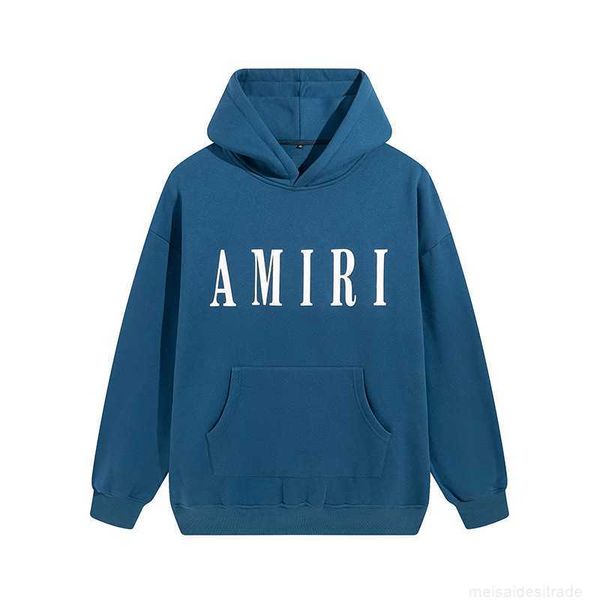 designer fashion maker mairi printed dress plush fashion brand pullover sweater hoodie couple stylegbb7, Black
designer fashion maker mairi printed dress plush fashion brand pullover sweater hoodie couple stylegbb7, Black