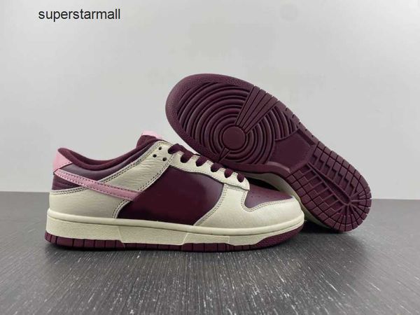 nikes dunk women dunks low valentines day running shoes men outdoor sport sneakers pale ivory medium soft pink night maroon with, Black
nikes dunk women dunks low valentines day running shoes men outdoor sport sneakers pale ivory medium soft pink night maroon with, Black