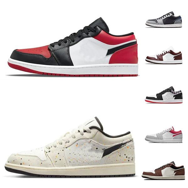 basketball shoes trainers sports sneakers reverse mocha fragment dark white camo wolf grey paint drip unc bred diamond jumpman 1 1s 269
basketball shoes trainers sports sneakers reverse mocha fragment dark white camo wolf grey paint drip unc bred diamond jumpman 1 1s 269