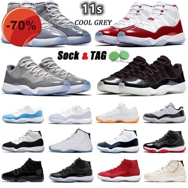 bred 2023 11 basketball shoes mens 11s sports sneakers pantone cool grey concord heiress night maroon low legend blue cherry cap and gown 72
bred 2023 11 basketball shoes mens 11s sports sneakers pantone cool grey concord heiress night maroon low legend blue cherry cap and gown 72