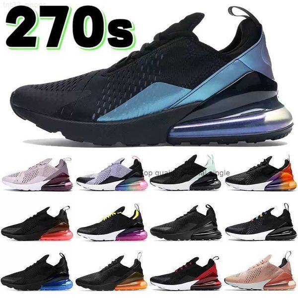 casual shoes university trainers outdoor sneakers triple 27c white black oreo barely rose dusty cactus p blue 270s men women
casual shoes university trainers outdoor sneakers triple 27c white black oreo barely rose dusty cactus p blue 270s men women