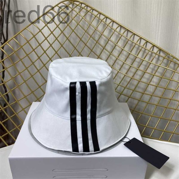 designer fashion baseball cap beanie casquets fisher hats man women bucket hat brand sports breathable spring autumn caps hm9m, Blue;gray
designer fashion baseball cap beanie casquets fisher hats man women bucket hat brand sports breathable spring autumn caps hm9m, Blue;gray