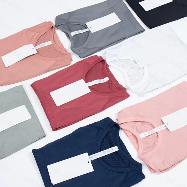 align yoga long sleeves women's solid color nude lu-008 sport shaping waist tight fitness loose jogging sportswear women's new
align yoga long sleeves women's solid color nude lu-008 sport shaping waist tight fitness loose jogging sportswear women's new