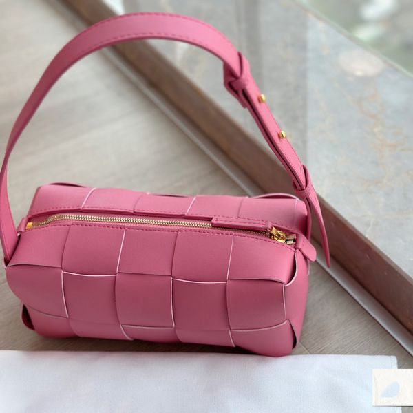 luxries bags woven leather bags luxury crossbags fashion shopping bag soft leather shoulderbags women woven handbags brand tote bags middle
luxries bags woven leather bags luxury crossbags fashion shopping bag soft leather shoulderbags women woven handbags brand tote bags middle