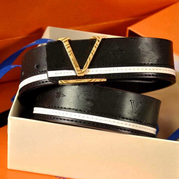 luxury men and women designer belts fashion classic plaid presbyteria smooth buckle casual belts width 3.8cm gift box available as a gift, Black;brown
luxury men and women designer belts fashion classic plaid presbyteria smooth buckle casual belts width 3.8cm gift box available as a gift, Black;brown