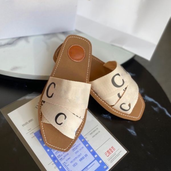 designer slipper woody flat mule slides brand women slide white black red blue size 35-42
designer slipper woody flat mule slides brand women slide white black red blue size 35-42