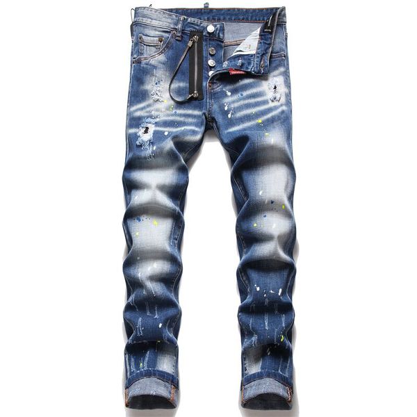 men designer jeans man pants black skinny stickers light wash ripped motorcycle rock revival joggers true religions mens jeans dapl, Blue
men designer jeans man pants black skinny stickers light wash ripped motorcycle rock revival joggers true religions mens jeans dapl, Blue