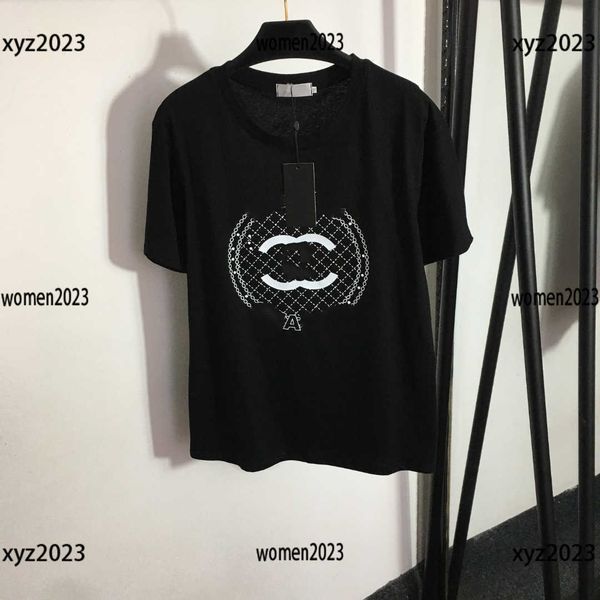 designer clothes woman t-shirt lady short sleeve female letter circle print t shirt size -xxl new arrivals mar19, White
designer clothes woman t-shirt lady short sleeve female letter circle print t shirt size -xxl new arrivals mar19, White