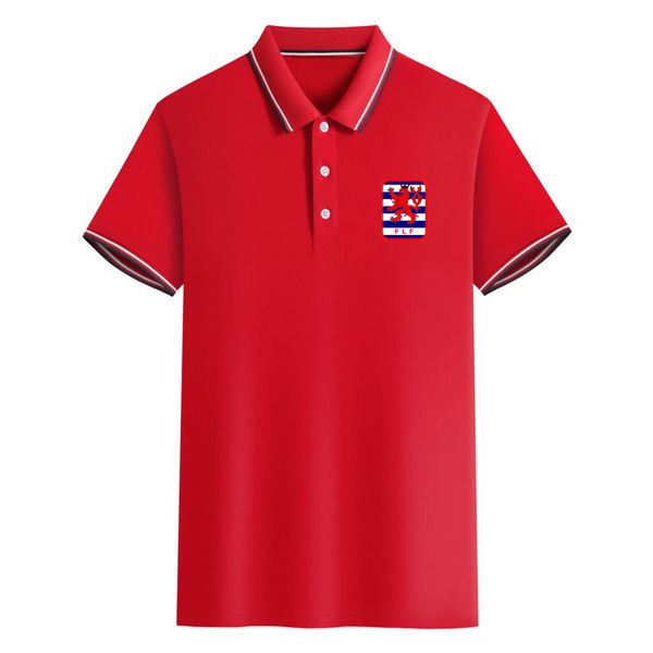 luxembourg mens polos sports soccer polo shirts men short sleeve football training poloshirts summer fashion casual business asian size s-6, White;black
luxembourg mens polos sports soccer polo shirts men short sleeve football training poloshirts summer fashion casual business asian size s-6, White;black