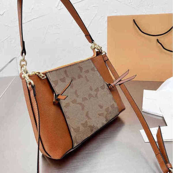 totes colorblock print bags shopping tote women handbag shoulder leather designer crossbody female zipper decoration purses 220309
totes colorblock print bags shopping tote women handbag shoulder leather designer crossbody female zipper decoration purses 220309