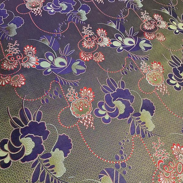 flower pattern song brocade intangible culture heritage cheongsam silk fabric silk floral striped plain, Black;white
flower pattern song brocade intangible culture heritage cheongsam silk fabric silk floral striped plain, Black;white