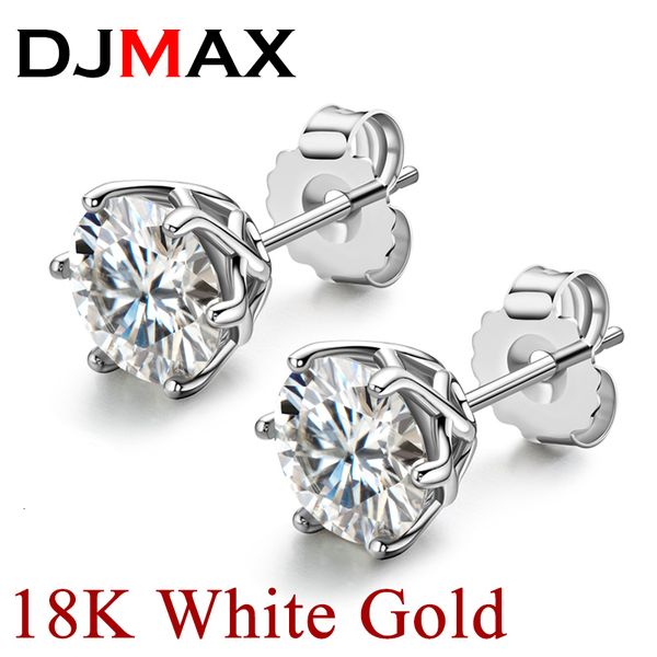 stud djmax korean fashion d color stud earrings for women luxury jewelry original 925 sterling silver women earrings 230324, Golden;silver
stud djmax korean fashion d color stud earrings for women luxury jewelry original 925 sterling silver women earrings 230324, Golden;silver