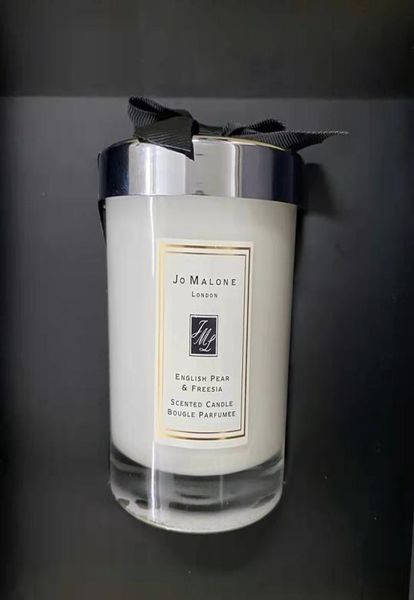the latest family perfume christmas crazy candle perfumes solid fragrance 200g english pear candles incense in gift b3466581
the latest family perfume christmas crazy candle perfumes solid fragrance 200g english pear candles incense in gift b3466581