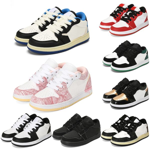 kid shoes low cut fragments military blue ts scotts 1s light chicago collaboration smoke grey retros shattered backboard infant toddler dark
kid shoes low cut fragments military blue ts scotts 1s light chicago collaboration smoke grey retros shattered backboard infant toddler dark