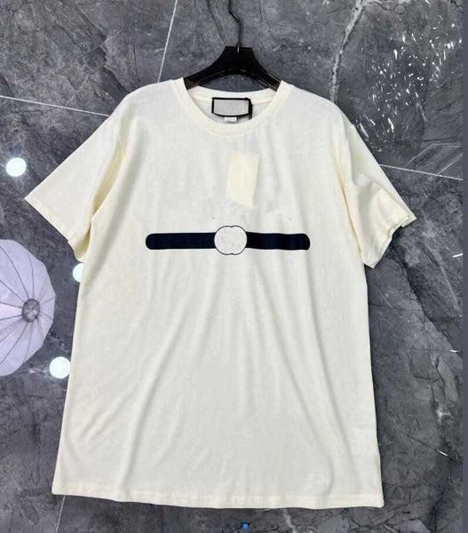 women's t-shirt designer summer woman designer shirt casual womens loose ees with letters print short sleeves op sell luxury s hirt siz, White
women's t-shirt designer summer woman designer shirt casual womens loose ees with letters print short sleeves op sell luxury s hirt siz, White