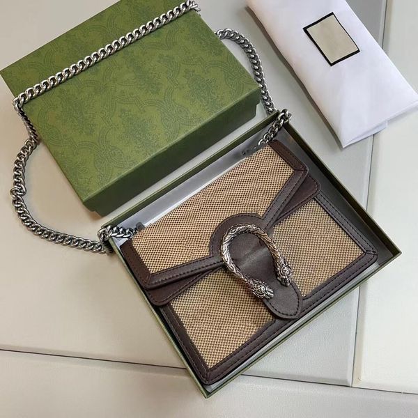 women bags designer handbag mini shoulder bag lady luxury wallet on chain dicky0750 bags crossbody purses card holder purse denim chains dra
women bags designer handbag mini shoulder bag lady luxury wallet on chain dicky0750 bags crossbody purses card holder purse denim chains dra