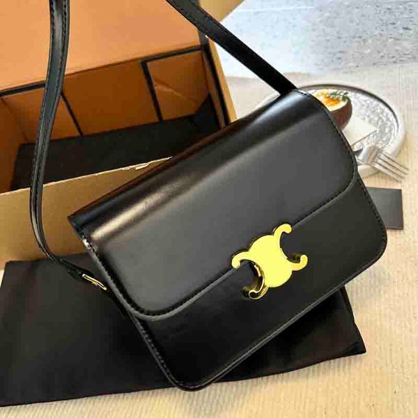 cross body shoulder bags women designer handbags gold buckle womens clutch new designers purse classic box street fashion bag d2303245f
cross body shoulder bags women designer handbags gold buckle womens clutch new designers purse classic box street fashion bag d2303245f