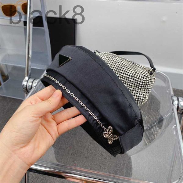 designer womens berets fashion desgner baseball cap hats metal butterfly caps autumn winter hat for men women casual mxj7, Blue;gray
designer womens berets fashion desgner baseball cap hats metal butterfly caps autumn winter hat for men women casual mxj7, Blue;gray