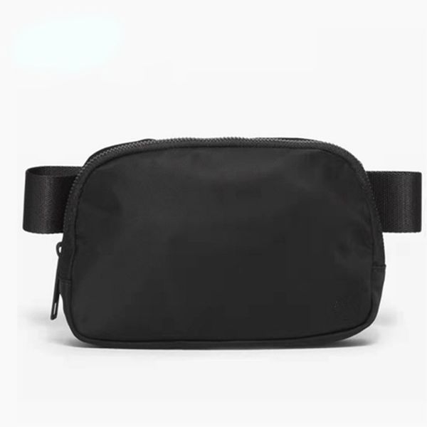 yoga bag everywhere belt bag outdoor sport yoga waist bag women men gym elastic adjustable strap zipper fanny pack
yoga bag everywhere belt bag outdoor sport yoga waist bag women men gym elastic adjustable strap zipper fanny pack