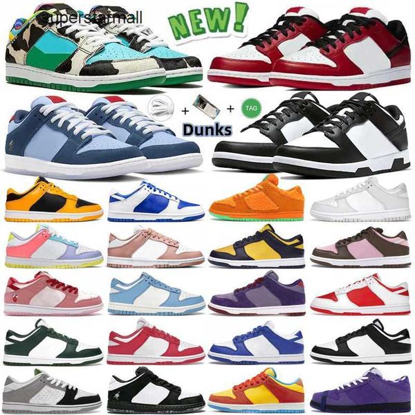 2022 designer sb low mens women casual shoes skate chunky grey midas atlas lost unc coast black white laser orange dunksb dunks trainers sne
2022 designer sb low mens women casual shoes skate chunky grey midas atlas lost unc coast black white laser orange dunksb dunks trainers sne
