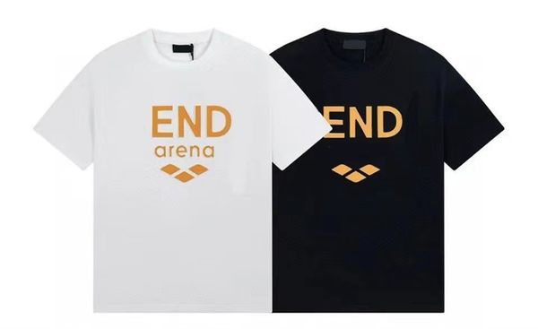 designer t shirt men luxury women polo shirts tees shirt street short-sleeved casual cotton sweaters letter-printed round-neck shirts t shir, White;black
designer t shirt men luxury women polo shirts tees shirt street short-sleeved casual cotton sweaters letter-printed round-neck shirts t shir, White;black