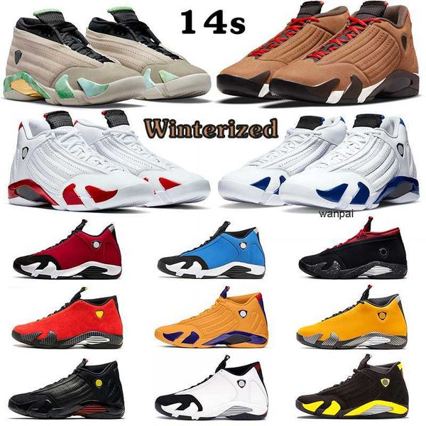 14s jumpman for men basketball shoes 14 fortune winterized gym red lipstick hyper royal blue candy cane anthracite thunder dmp mens trainers
14s jumpman for men basketball shoes 14 fortune winterized gym red lipstick hyper royal blue candy cane anthracite thunder dmp mens trainers