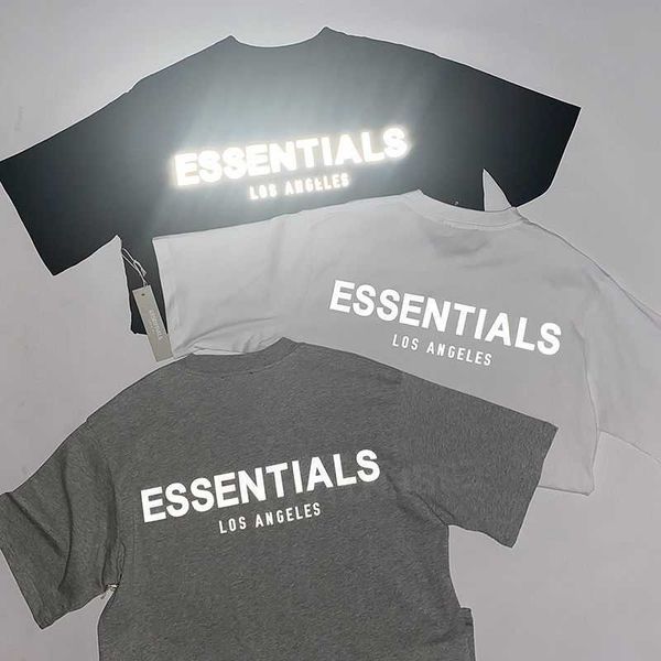 fog t shirt mens essentialls designer tees ess women tshirts fg los angeles short sleeve high loose t-shirt, White;black
fog t shirt mens essentialls designer tees ess women tshirts fg los angeles short sleeve high loose t-shirt, White;black