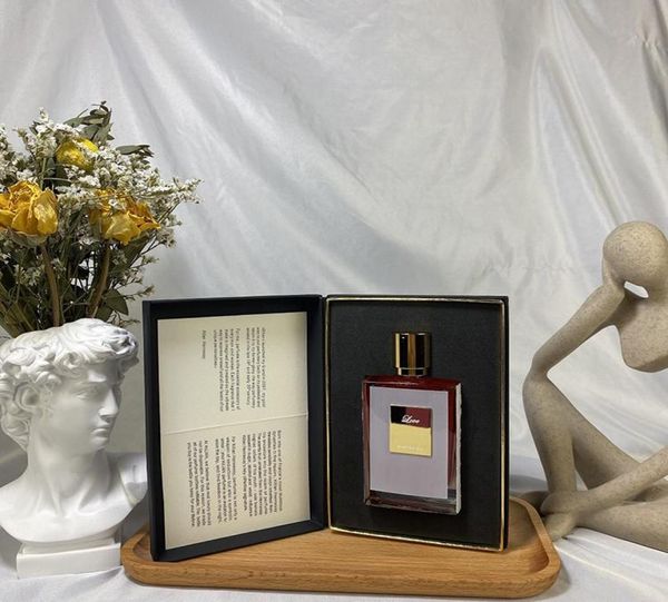 neutral perfume woman perfumes fragrance spray 50ml eau de parfum edp don039t be shy citrus notes 1v1charming deasin fast 5213712
neutral perfume woman perfumes fragrance spray 50ml eau de parfum edp don039t be shy citrus notes 1v1charming deasin fast 5213712