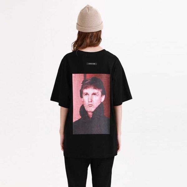 fog t shirt mens essentialls designer tees ess women tshirts fg quality high loose fit cotton short sleeve t-shirt, White;black
fog t shirt mens essentialls designer tees ess women tshirts fg quality high loose fit cotton short sleeve t-shirt, White;black
