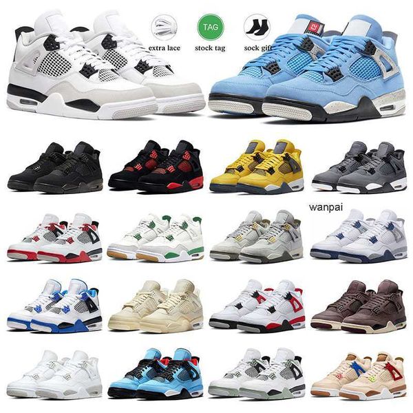 og military black men women basketball shoes 4 4s black canvas cat cactus jack university blue sail red thunder seafoam mens sports sneakers
og military black men women basketball shoes 4 4s black canvas cat cactus jack university blue sail red thunder seafoam mens sports sneakers