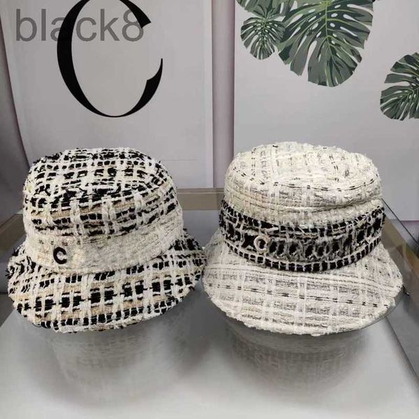 designer cap for women men baseball caps beanie woman man fisherman buckets hats patchwork autumn winter wide brim 2 style aamq, Blue;gray
designer cap for women men baseball caps beanie woman man fisherman buckets hats patchwork autumn winter wide brim 2 style aamq, Blue;gray