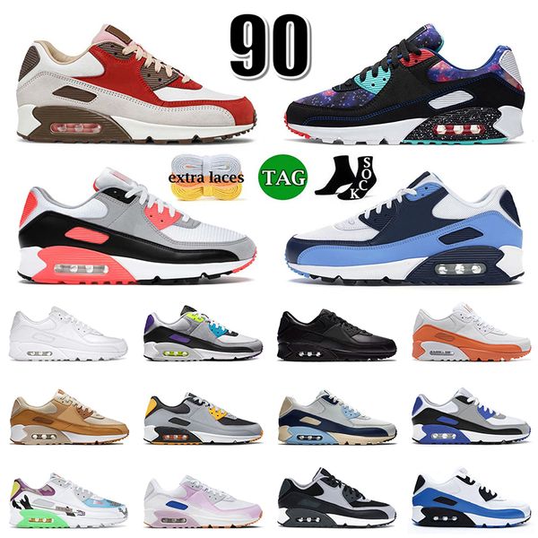 sports running 90 shoes airmaxs 90s mens women bacon supernova unc infrared triple white black leather mesh batman caramel flyleather sneake
sports running 90 shoes airmaxs 90s mens women bacon supernova unc infrared triple white black leather mesh batman caramel flyleather sneake