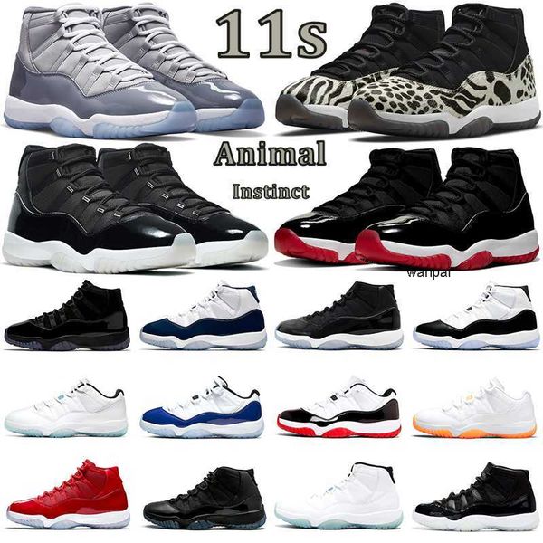 discount 11s animal instinct men basketball shoes 11 jumpman cool grey 25th anniversary bred concord cap and gown citrus mens women trainers
discount 11s animal instinct men basketball shoes 11 jumpman cool grey 25th anniversary bred concord cap and gown citrus mens women trainers