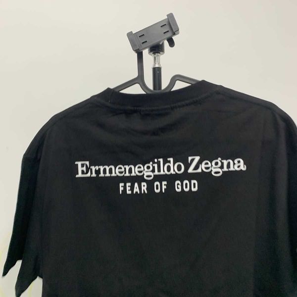 fog t shirt mens essentialls designer tees ess women tshirts fg same short sleeve round neck loose t-shirt letter flocking half sleeve, White;black
fog t shirt mens essentialls designer tees ess women tshirts fg same short sleeve round neck loose t-shirt letter flocking half sleeve, White;black