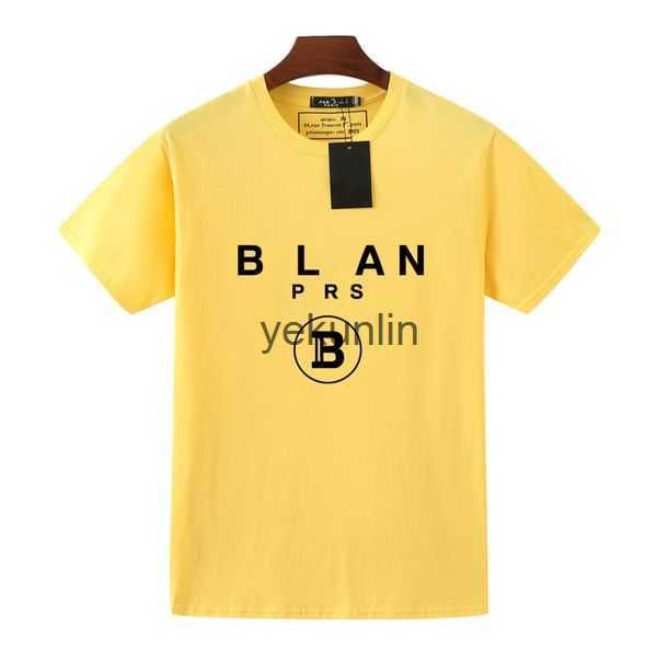 men's t-shirts men's t-shirts designer men womens t shirt polos fashion women pure cotton short sleeve trend street clothe mens b, White;black
men's t-shirts men's t-shirts designer men womens t shirt polos fashion women pure cotton short sleeve trend street clothe mens b, White;black