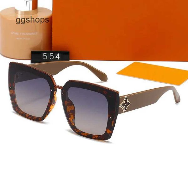 2023 fashion round sunglasses eyewear sun glasses 554 designer brand black metal frame dark luxury glass lenses for mens womens better brown, White;black
2023 fashion round sunglasses eyewear sun glasses 554 designer brand black metal frame dark luxury glass lenses for mens womens better brown, White;black