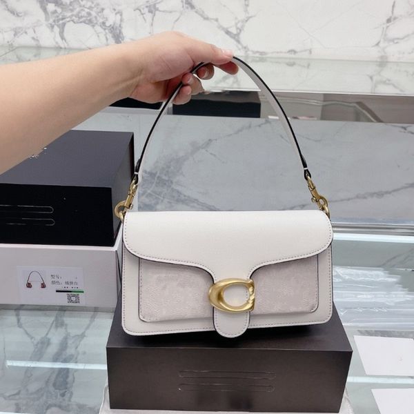 designer bag tabby bag shoulder bag handbags belt evening bags the tote bags for womens fashion genuine leather strap luxury handbags yellow
designer bag tabby bag shoulder bag handbags belt evening bags the tote bags for womens fashion genuine leather strap luxury handbags yellow