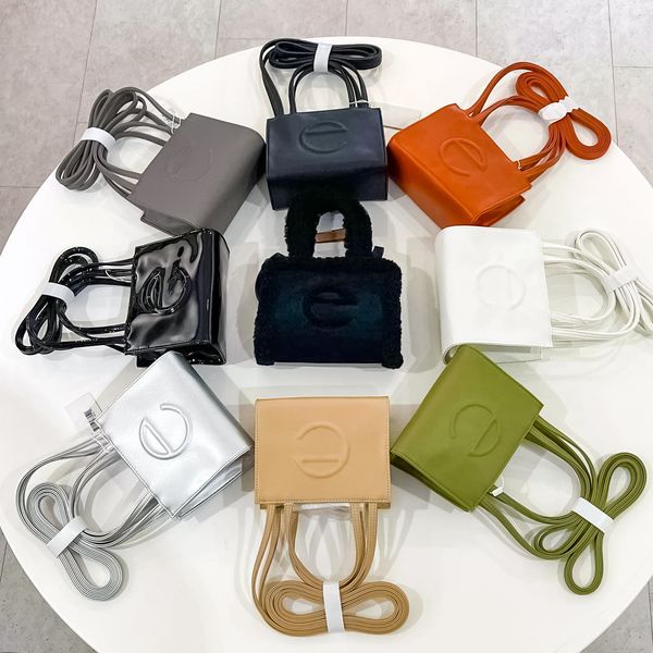 tel fars medium mini tote shopping bags luxurys designers bags shoulder totes clutch cross body handbags genuine leather womens mens man buc
tel fars medium mini tote shopping bags luxurys designers bags shoulder totes clutch cross body handbags genuine leather womens mens man buc